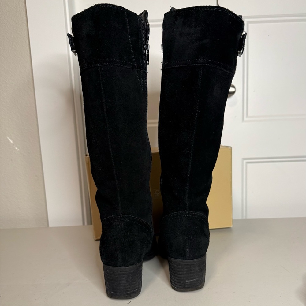 boc - Picture 5 of 10